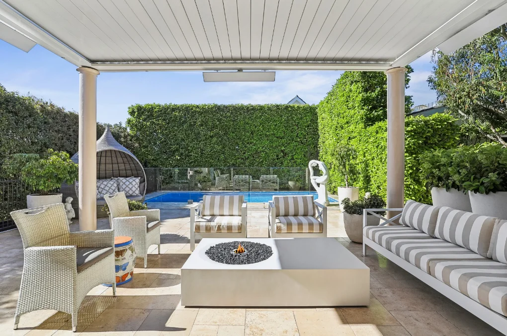 Ray White Double Bay