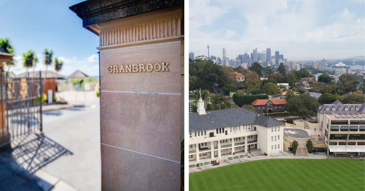 Two of Bellevue Hill’s Long-Established Schools Rank Among NSW’s Top 15 Private Primaries